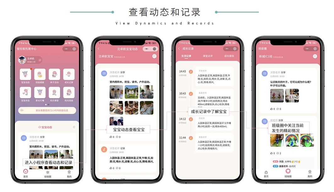 202505072302341633265916.jpg 202505072302341633265916.jpg