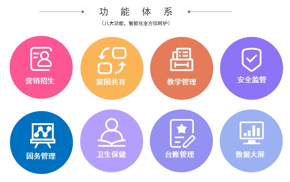 202505072302584917156492.jpg 202505072302584917156492.jpg